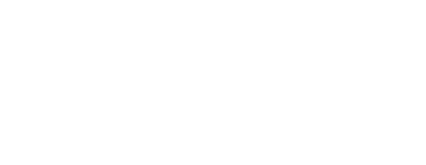 TTR Bilişim